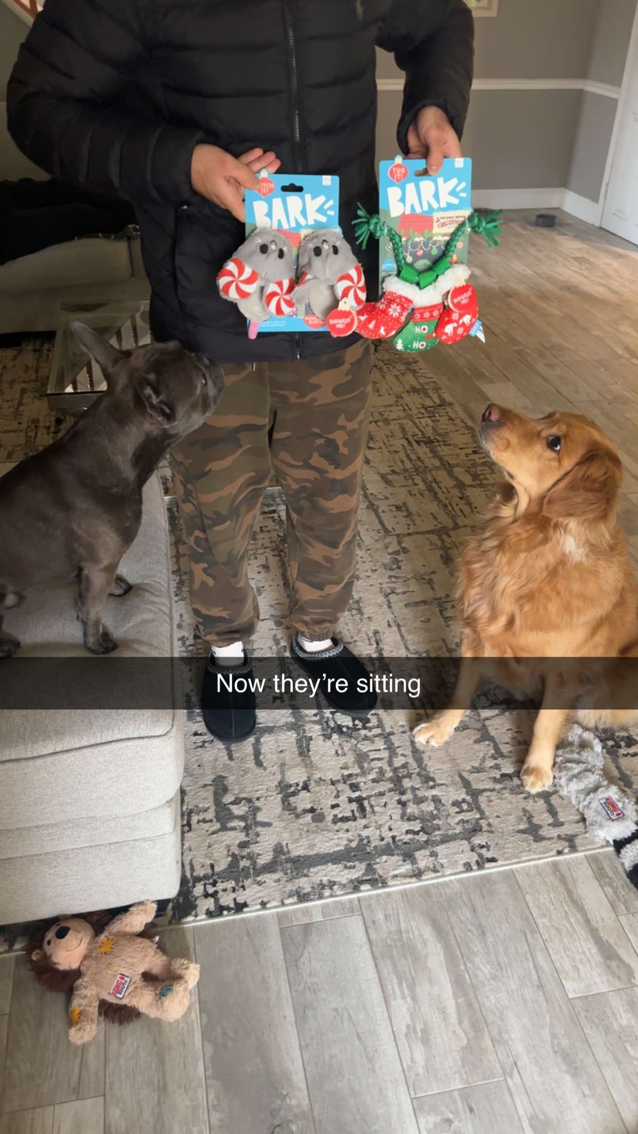 kylaayese snapchat image archive image