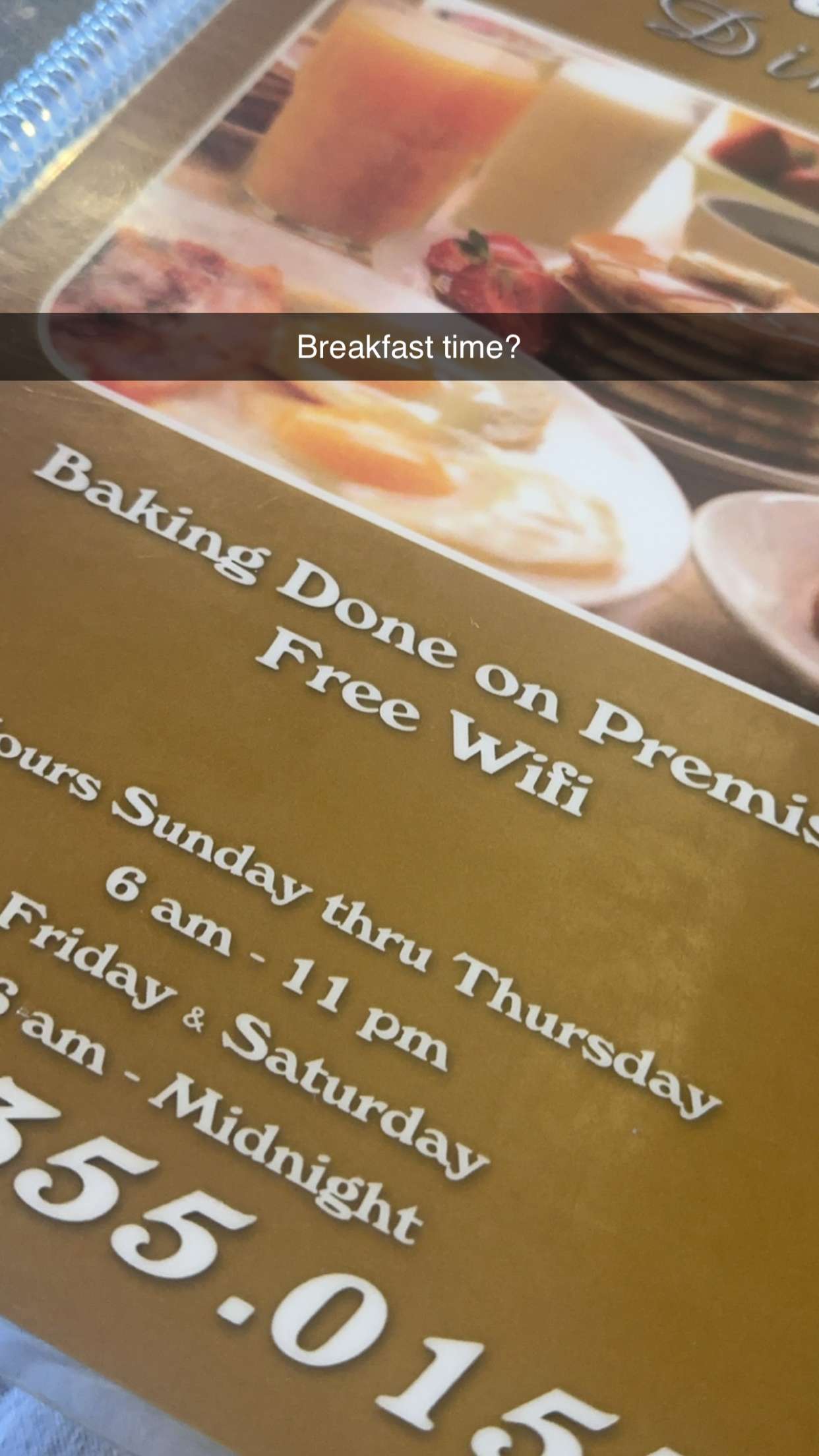 kylaayese snapchat image archive image