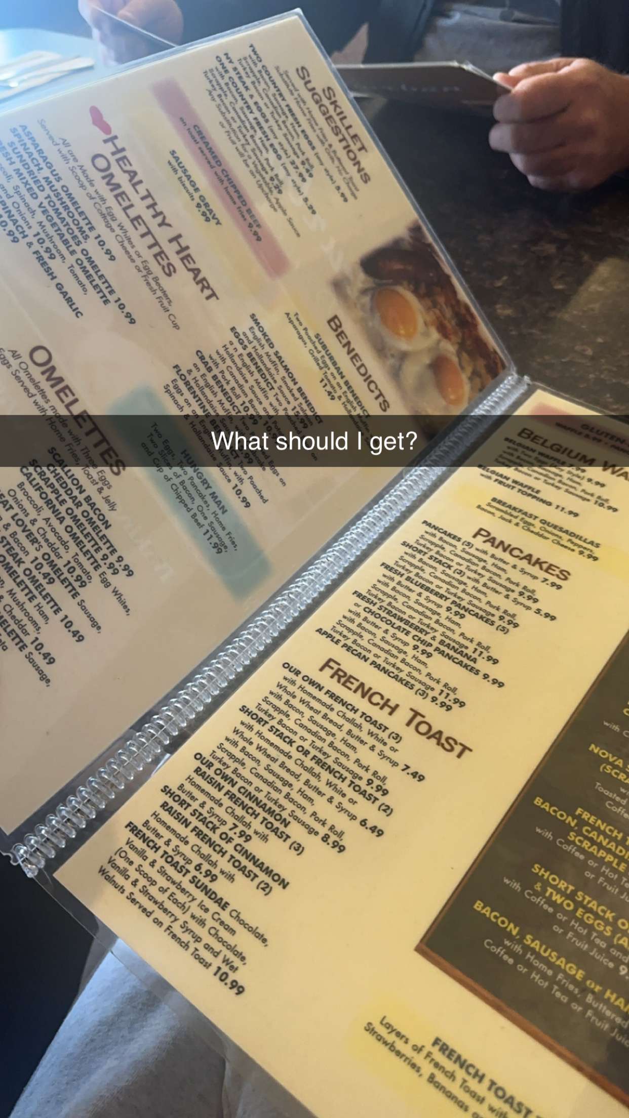 kylaayese snapchat image archive image