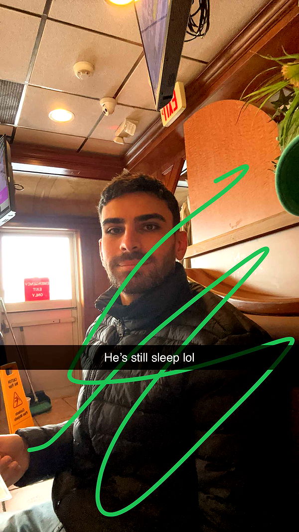 kylaayese image ~ Altpins