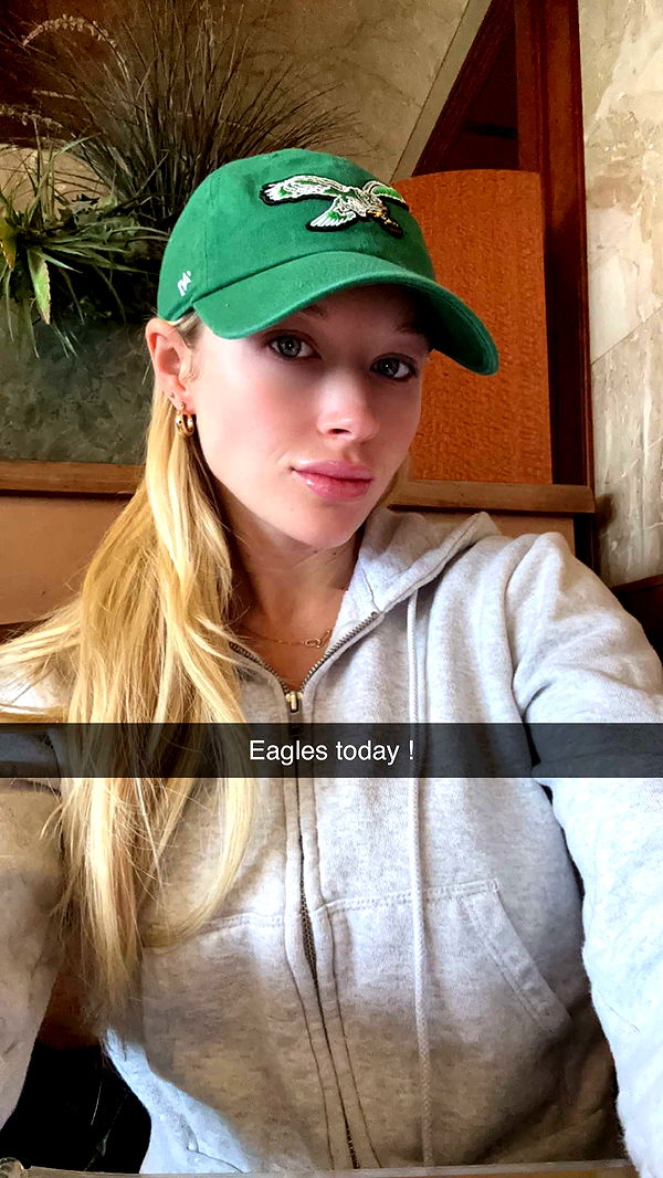 kylaayese image ~ Altpins