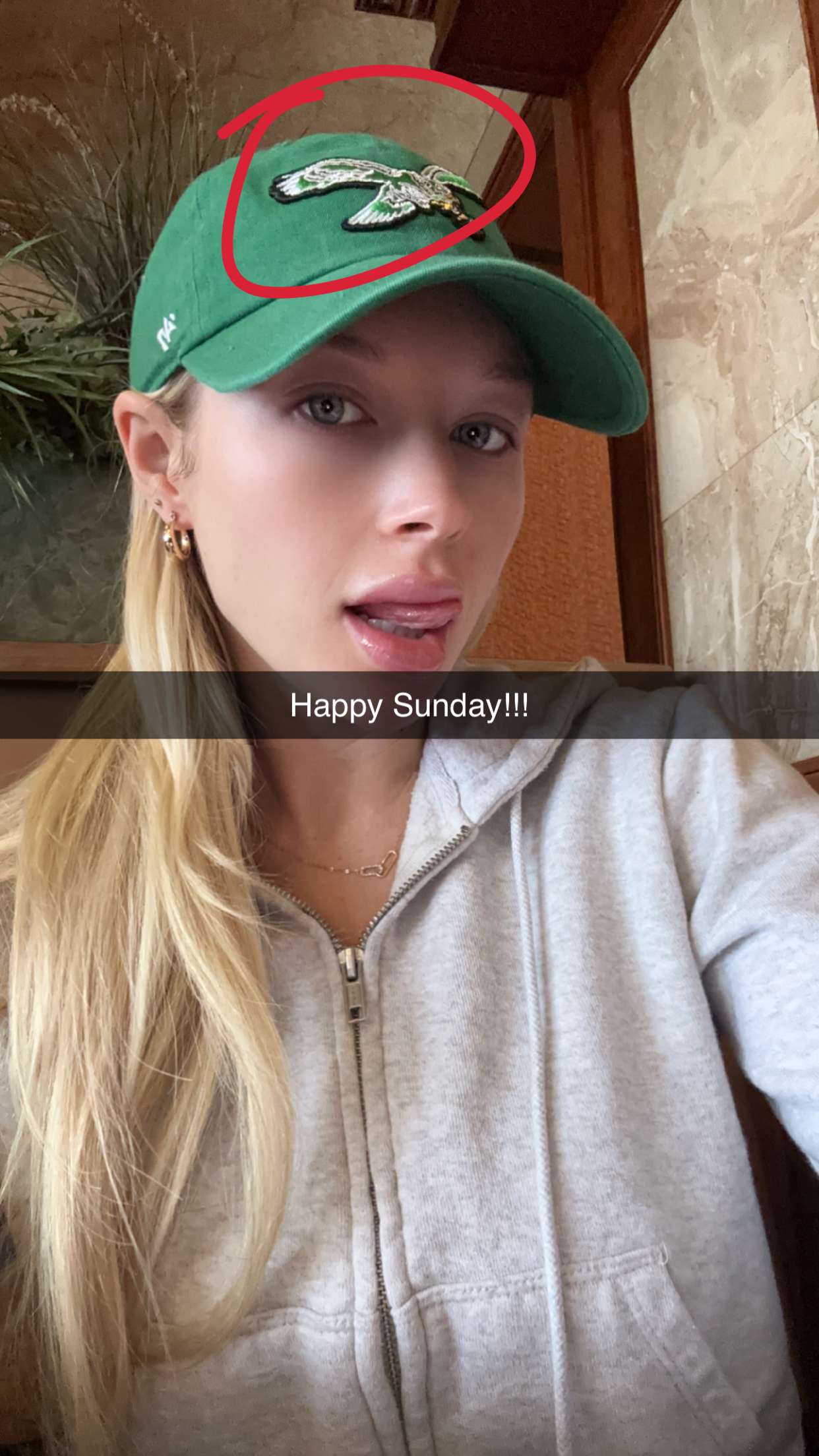 kylaayese snapchat image archive image