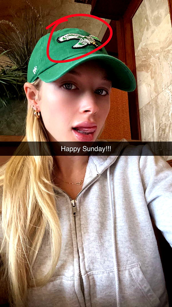 kylaayese image ~ Altpins