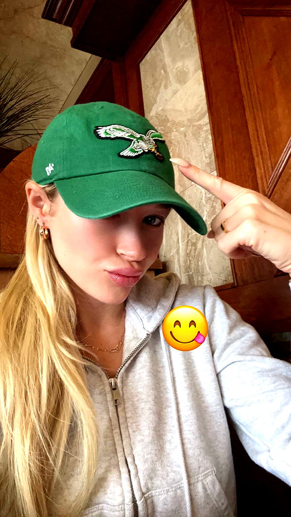 kylaayese image ~ Altpins