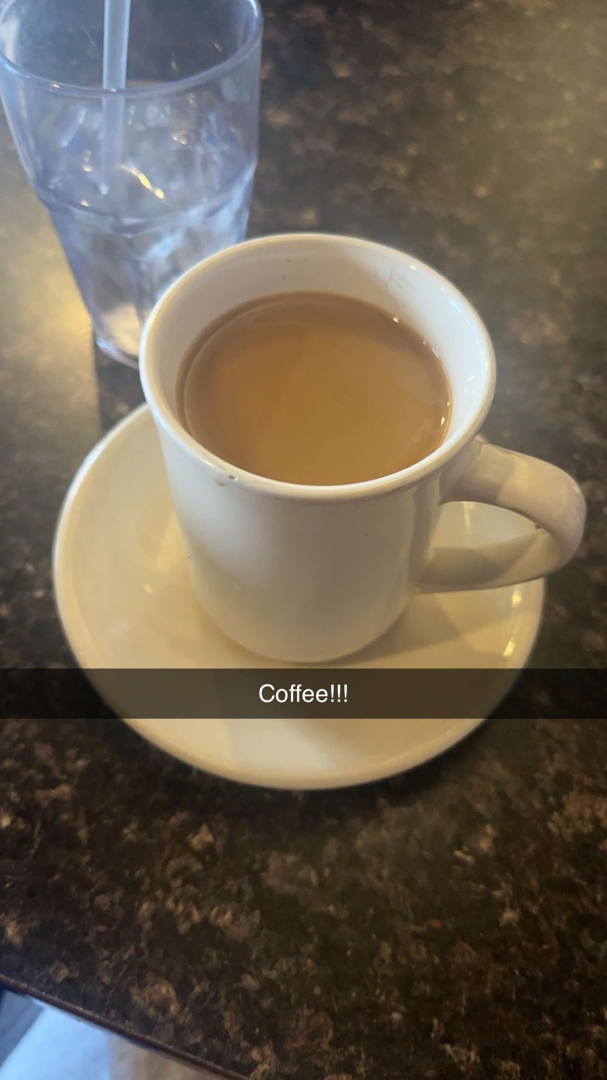 kylaayese snapchat image archive image