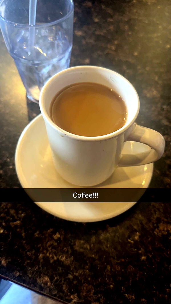 kylaayese image ~ Altpins