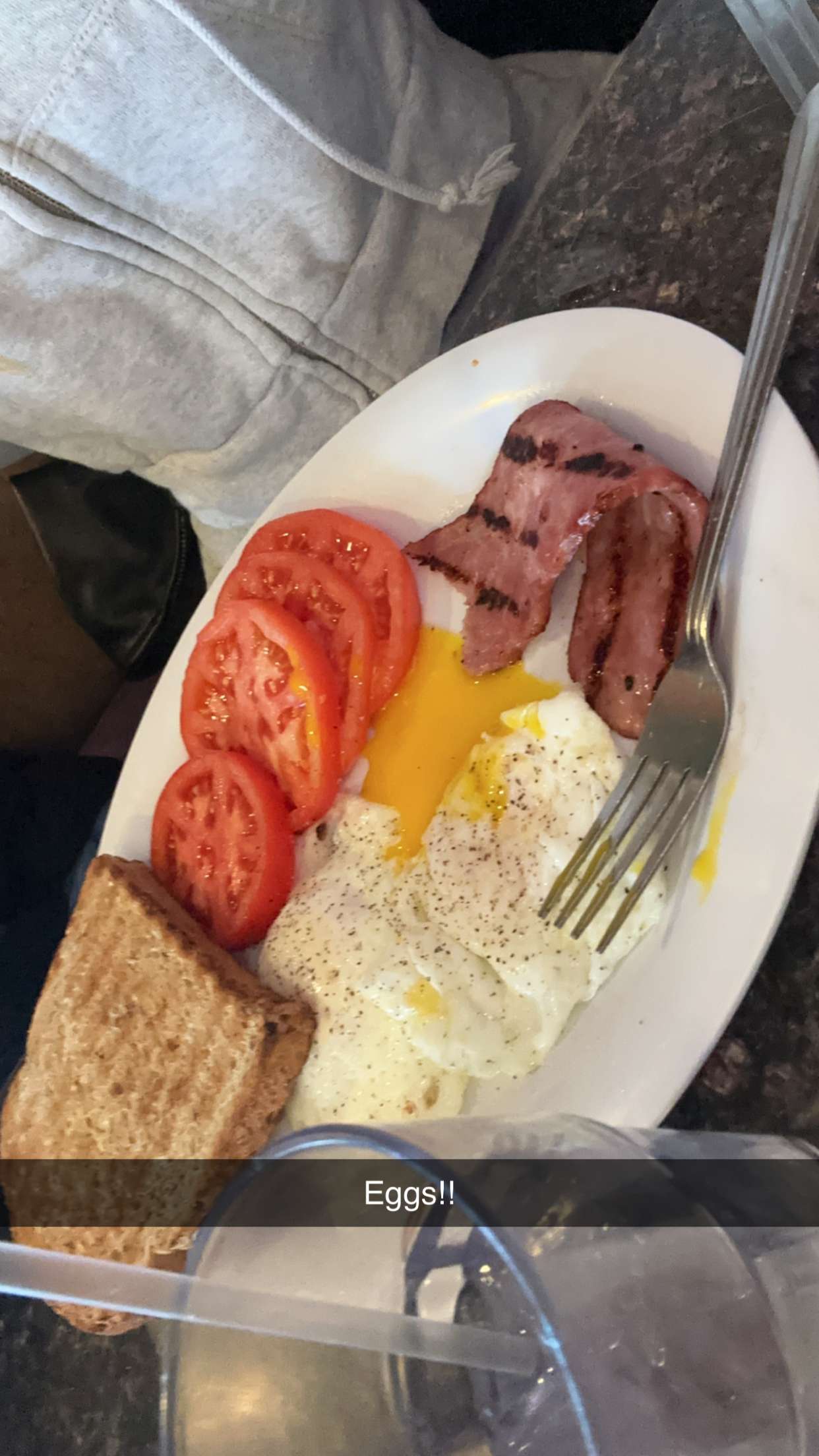 kylaayese snapchat image archive image