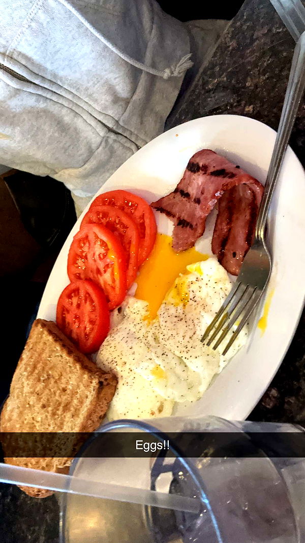 kylaayese image ~ Altpins