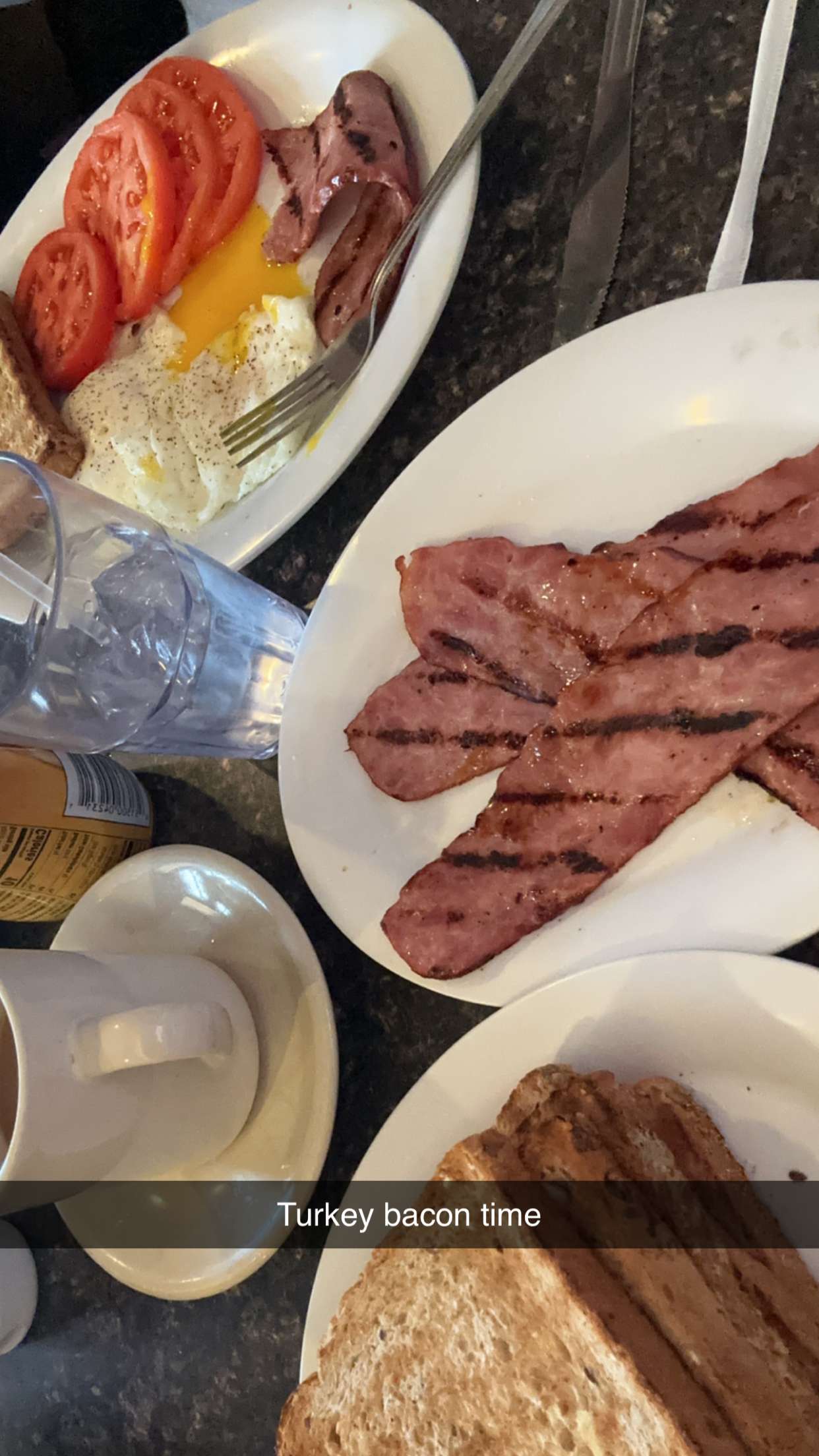 kylaayese snapchat image archive image