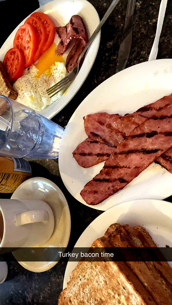 kylaayese image ~ Altpins