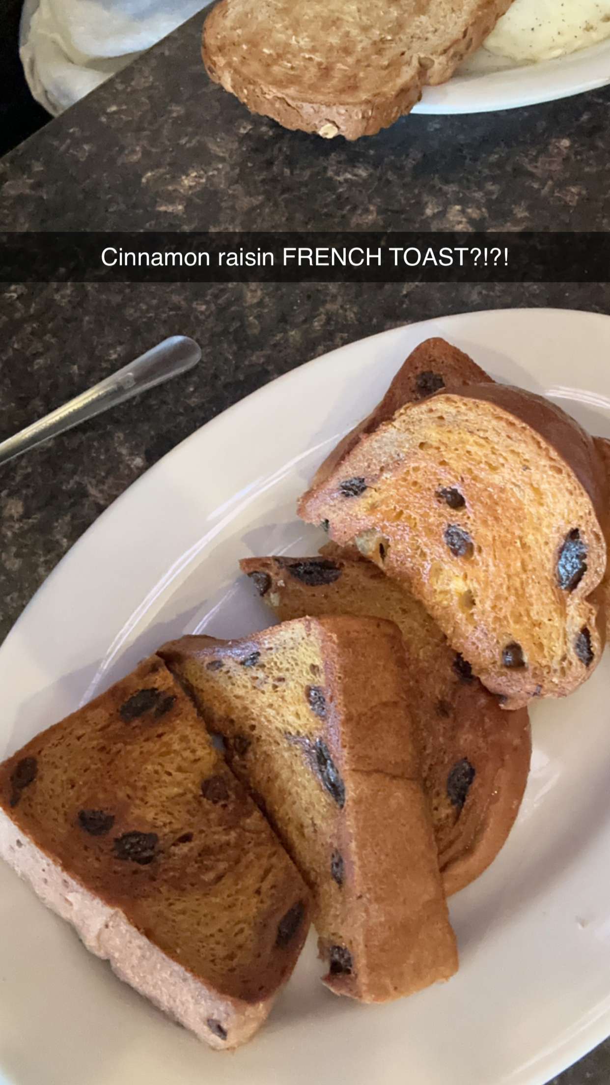 kylaayese snapchat image archive image