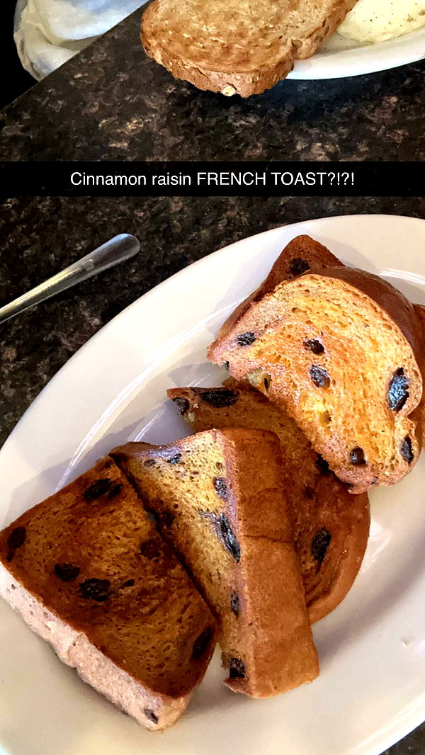 kylaayese image ~ Altpins