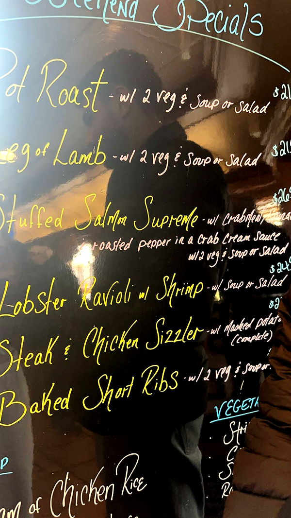 kylaayese image ~ Altpins