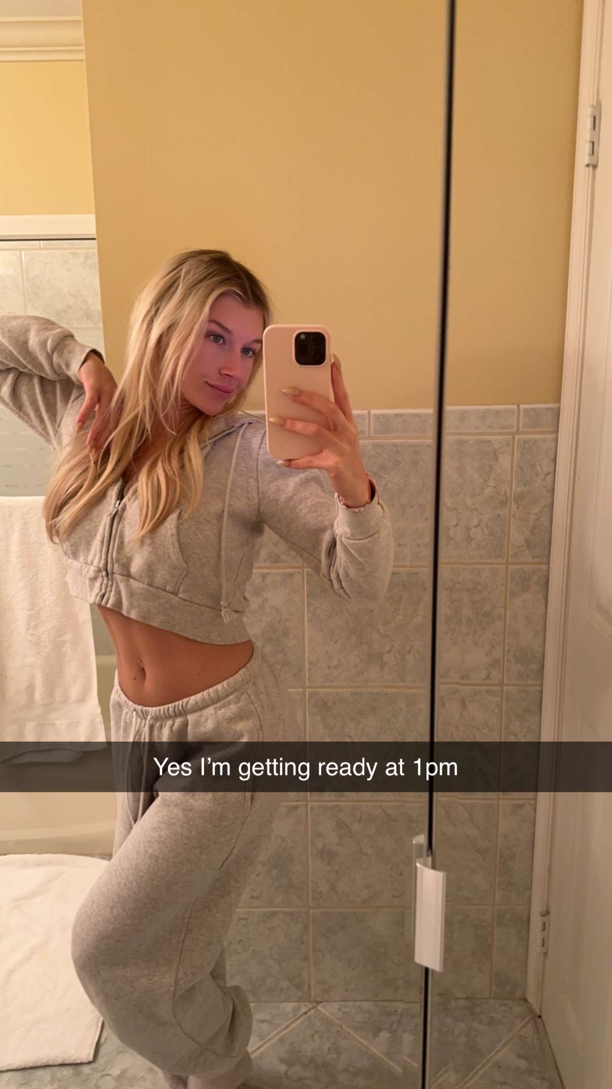 kylaayese snapchat image archive image
