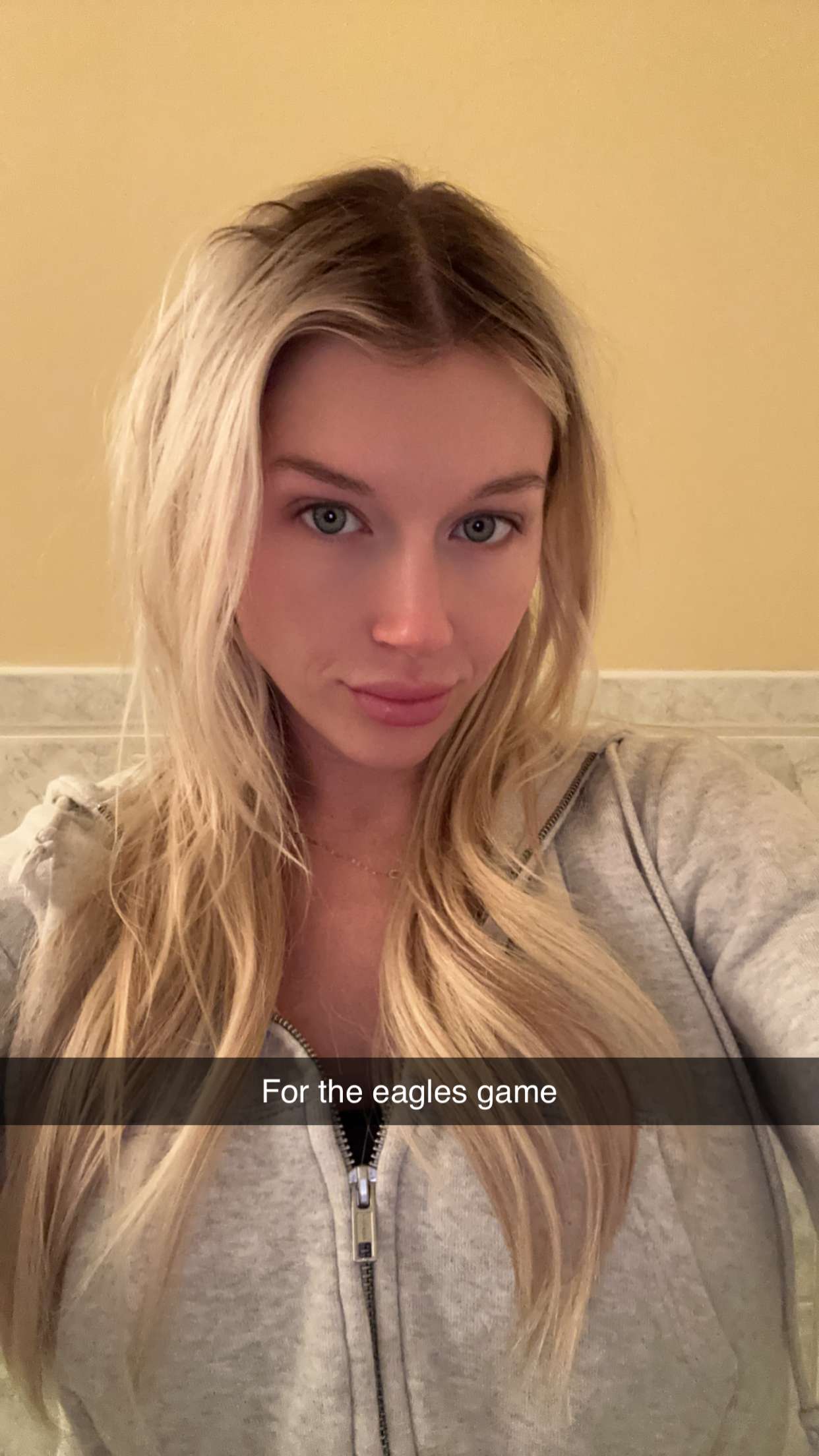 kylaayese snapchat image archive image