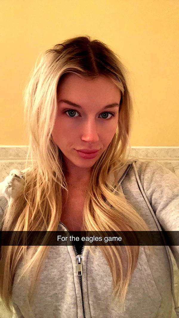 kylaayese image ~ Altpins