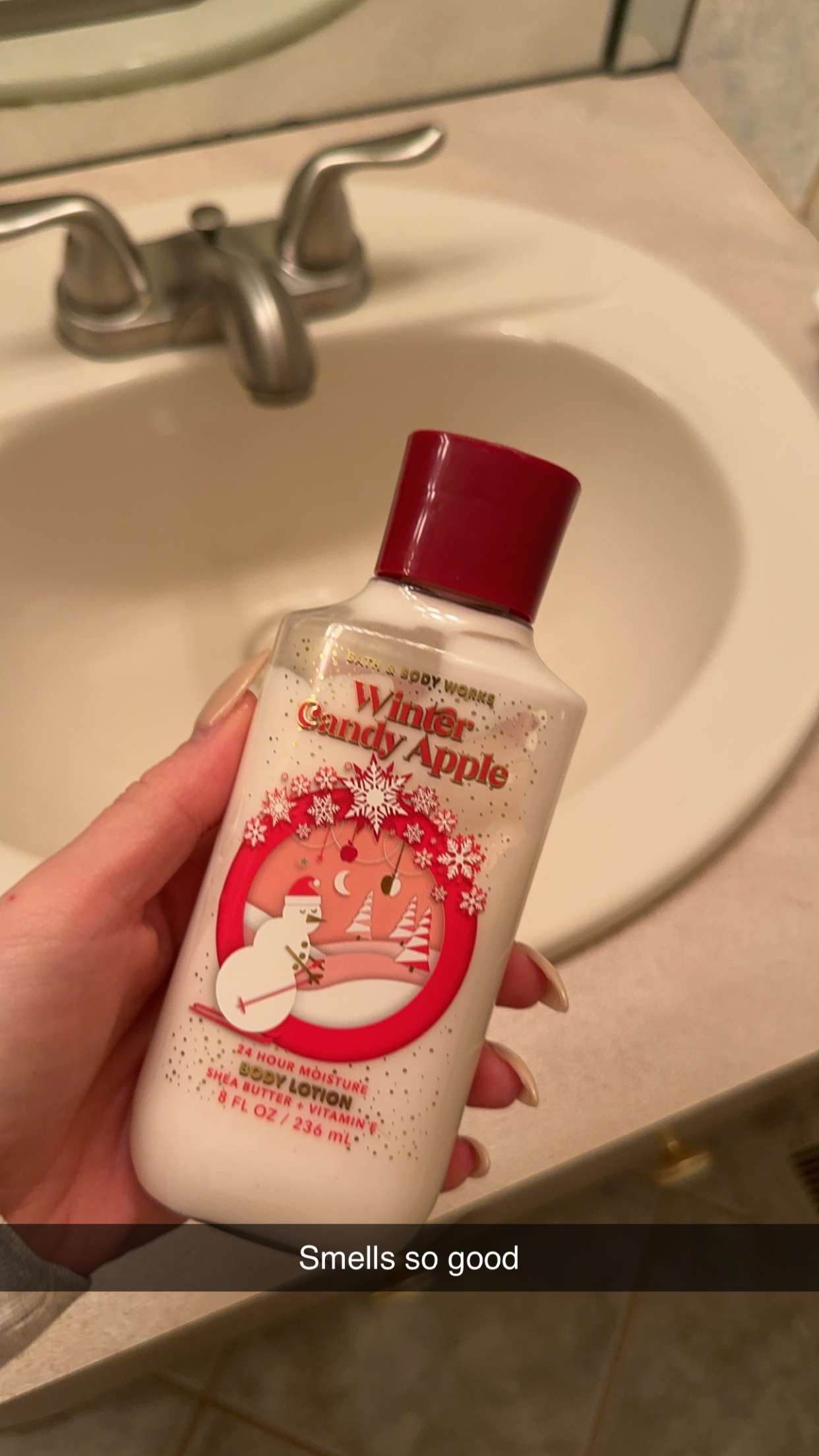 kylaayese snapchat image archive image