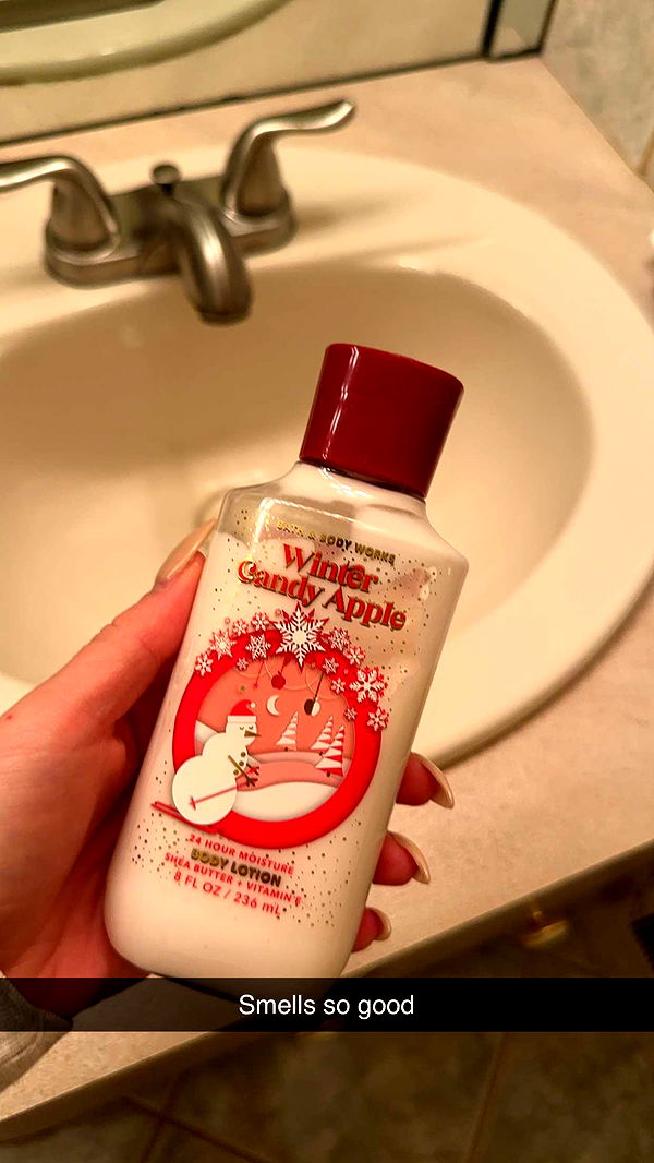 kylaayese image ~ Altpins