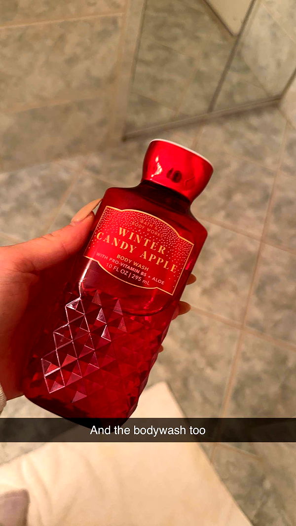 kylaayese image ~ Altpins