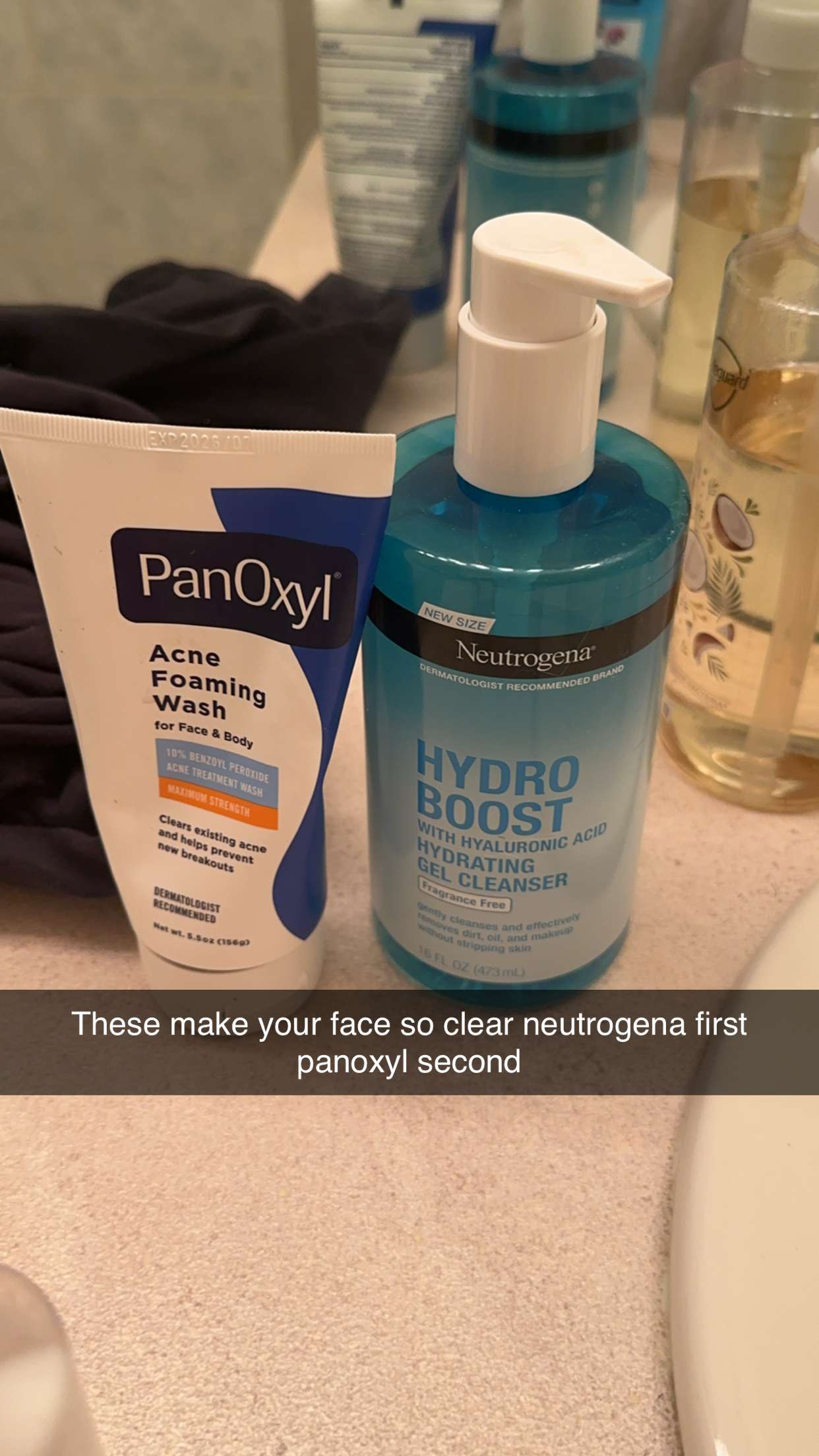 kylaayese snapchat image archive image