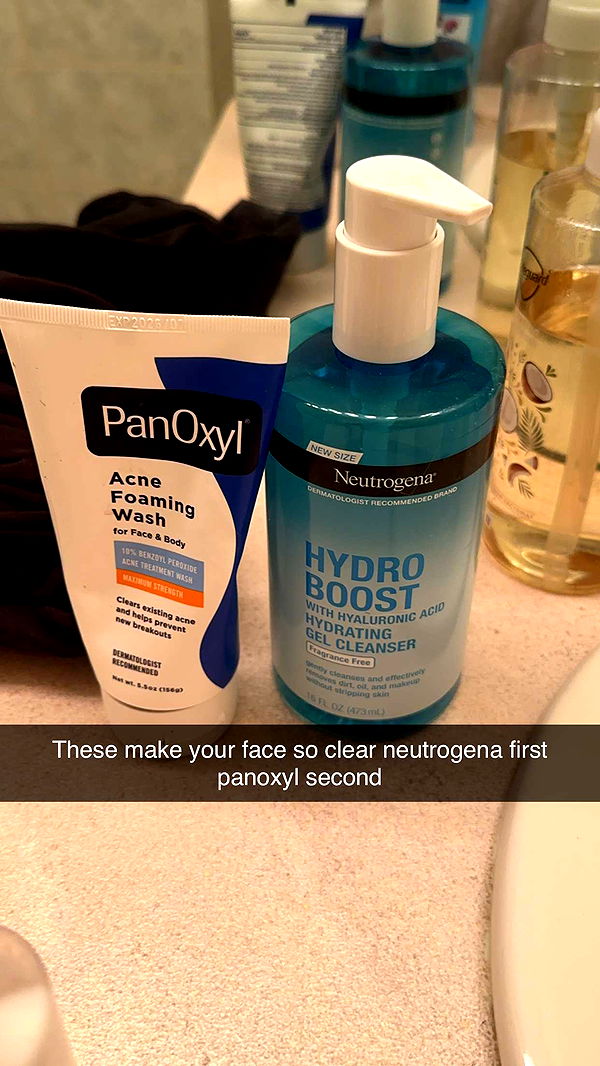 kylaayese image ~ Altpins