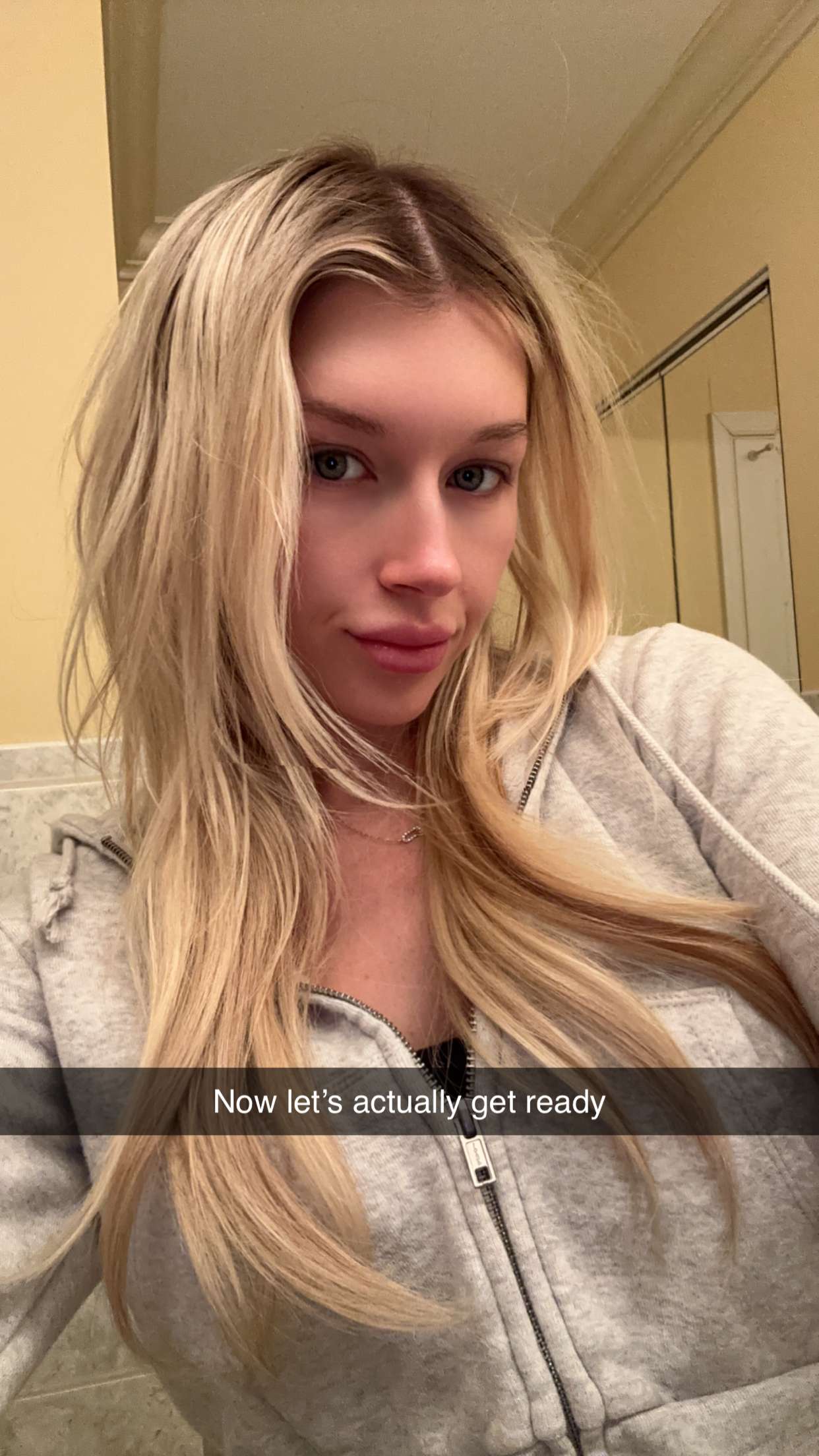 kylaayese snapchat image archive image