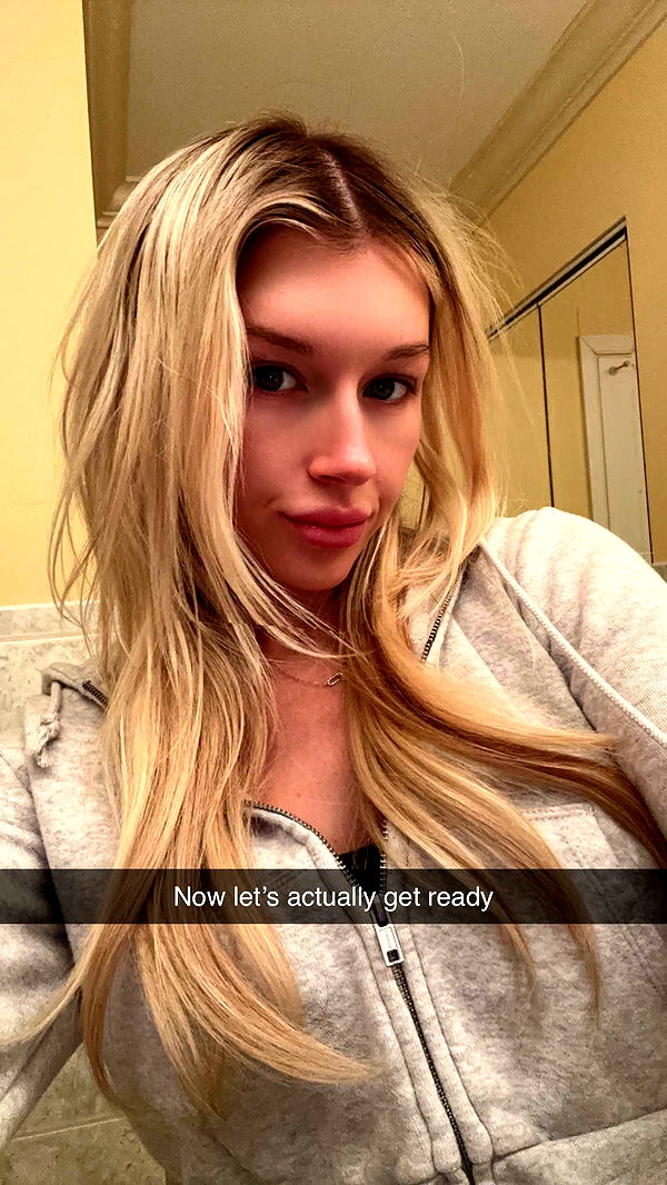 kylaayese image ~ Altpins