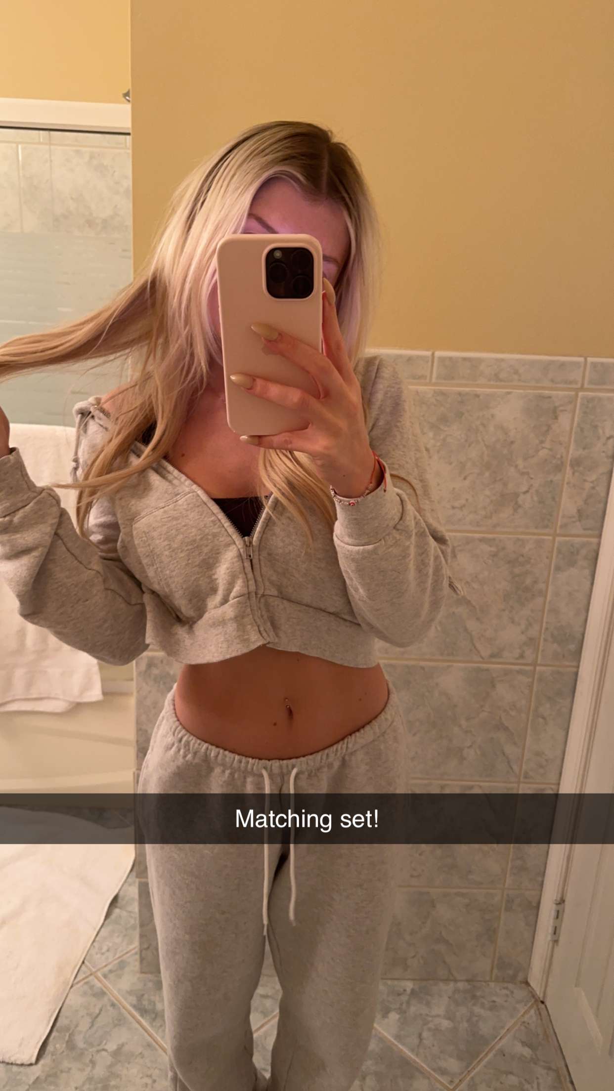 kylaayese snapchat image archive image