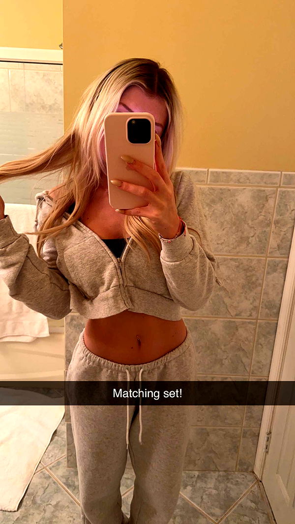 kylaayese image ~ Altpins