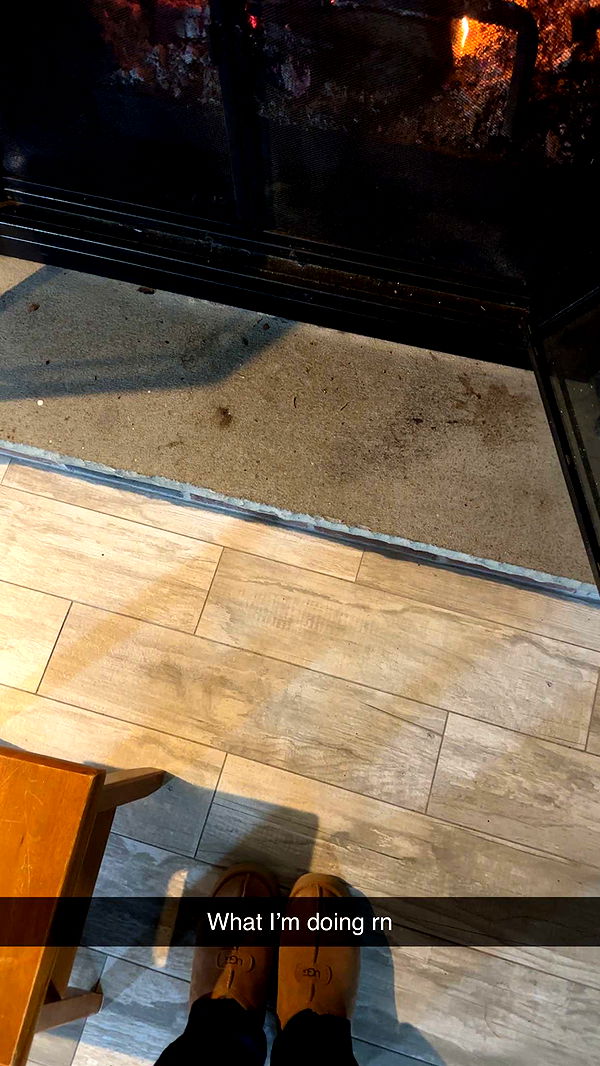 kylaayese image ~ Altpins