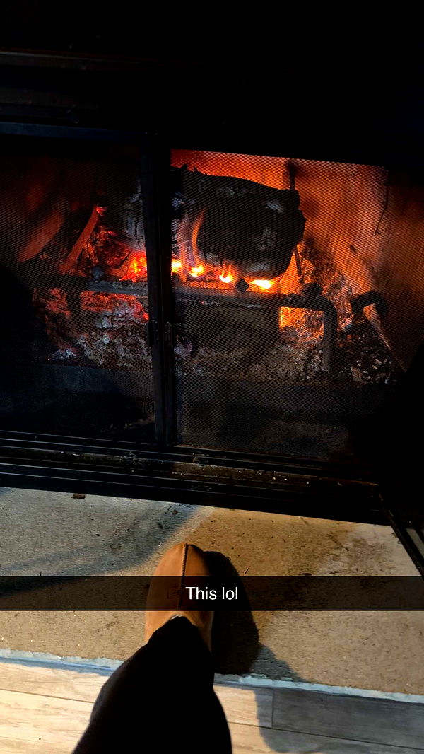 kylaayese image ~ Altpins