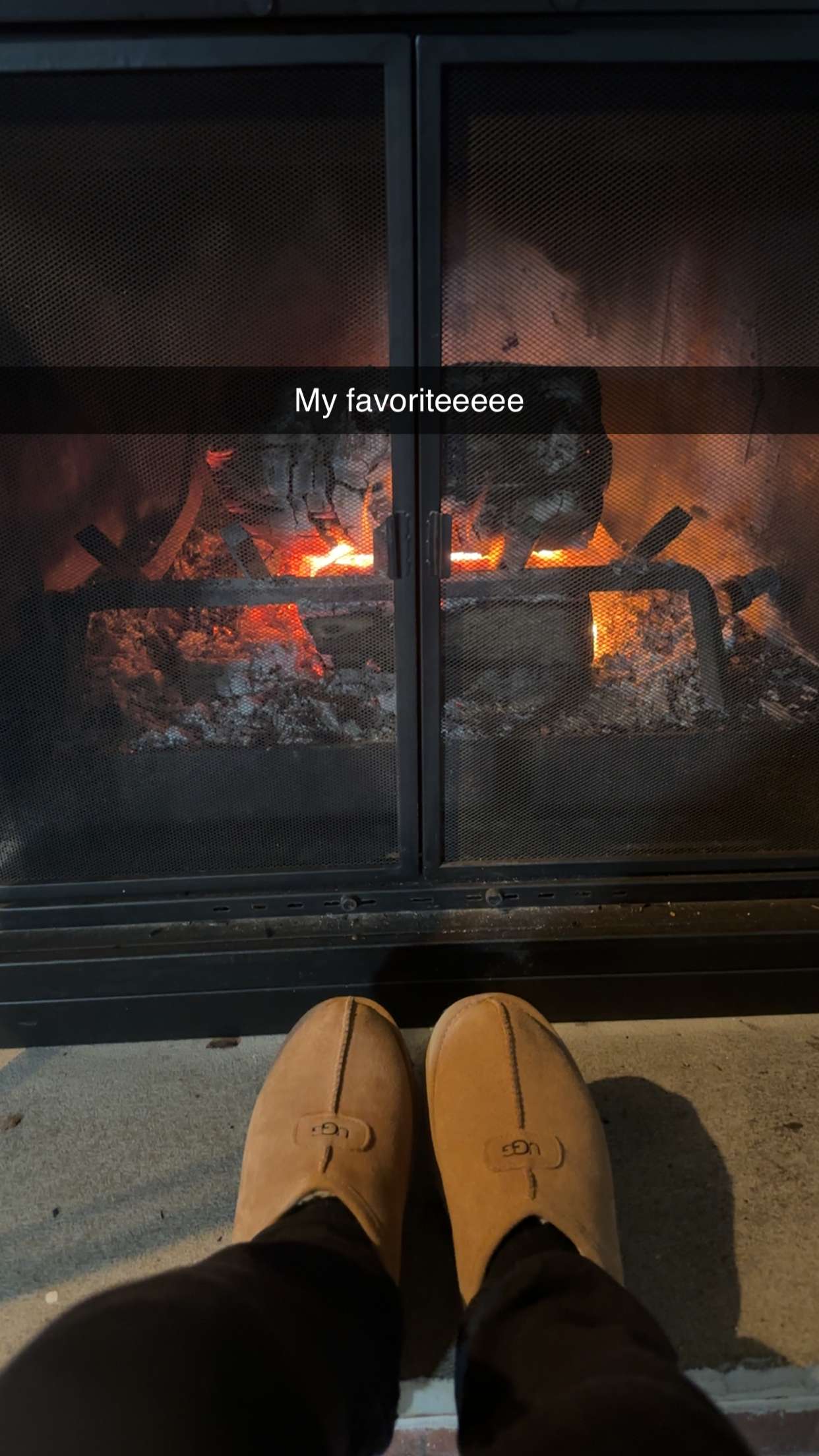 kylaayese snapchat image archive image