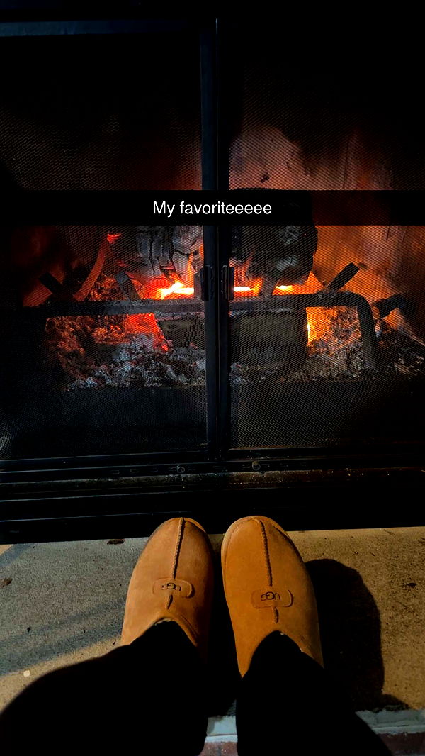 kylaayese image ~ Altpins