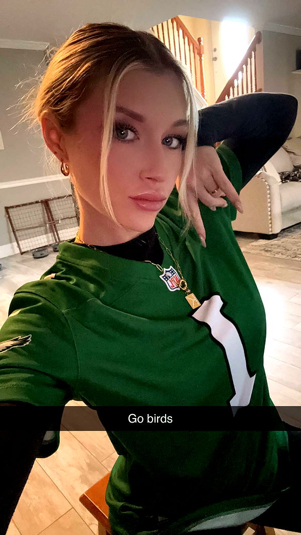 kylaayese image ~ Altpins