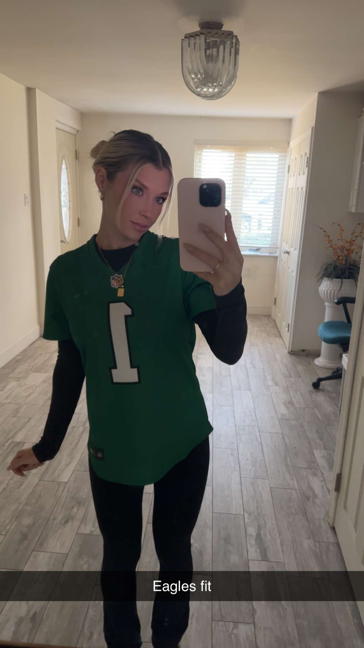 kylaayese snapchat image archive image