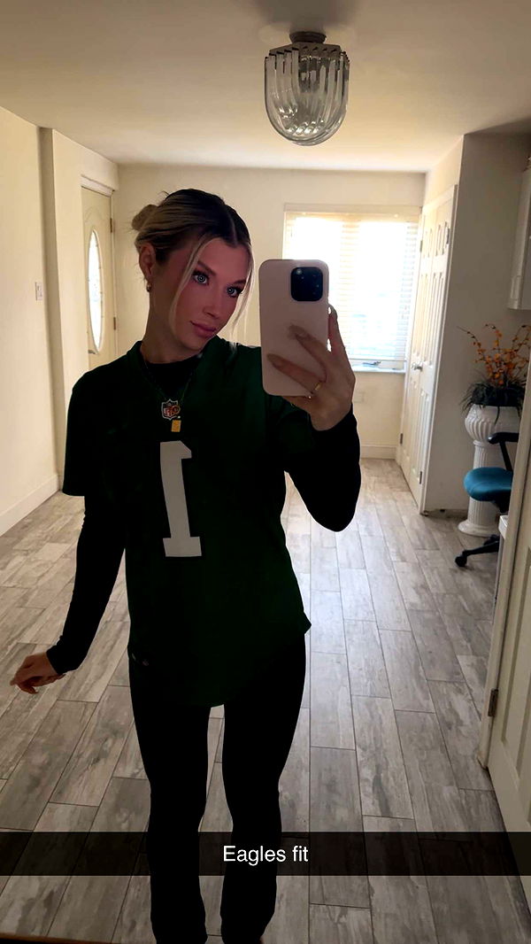 kylaayese image ~ Altpins