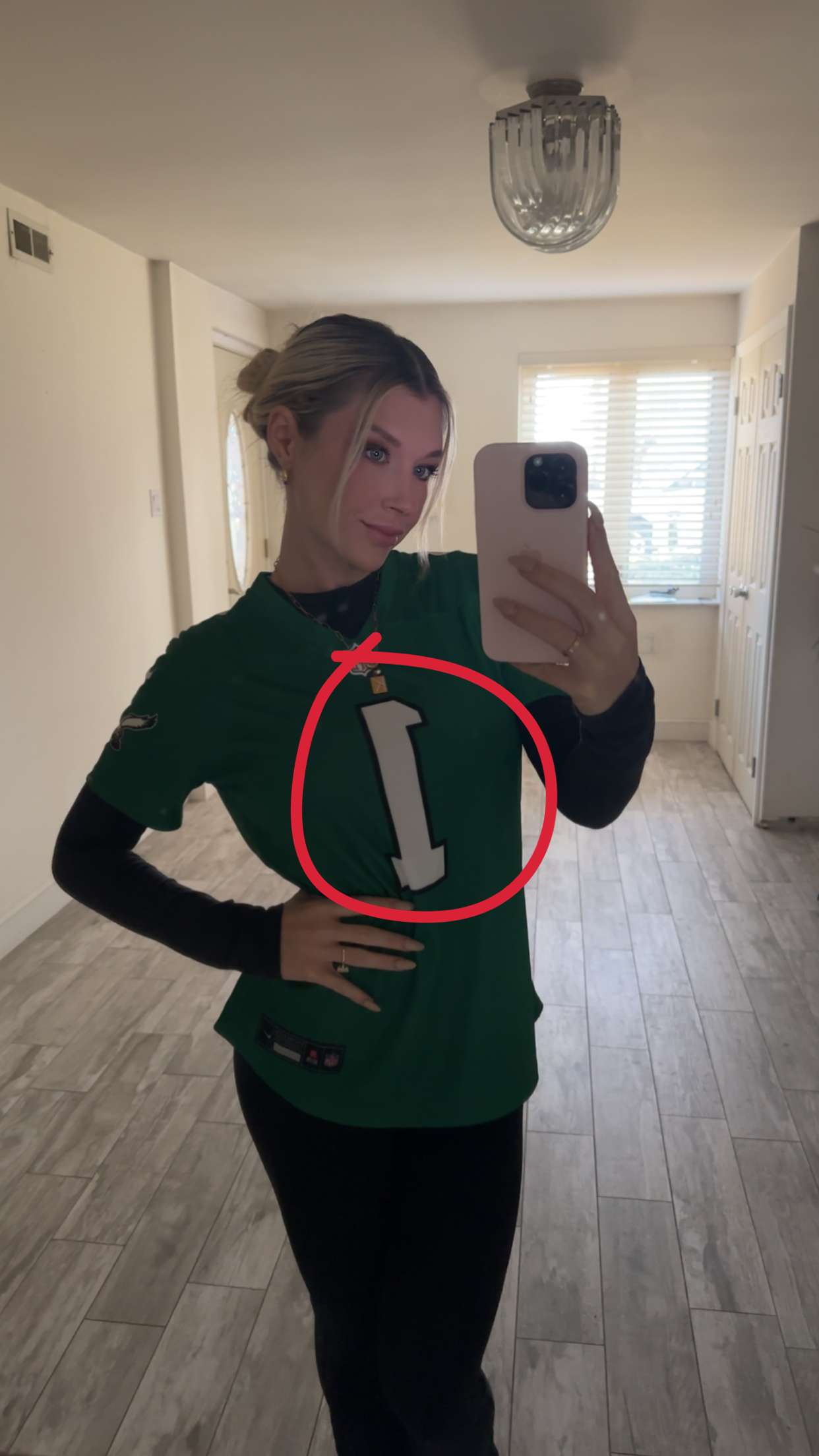 kylaayese snapchat image archive image