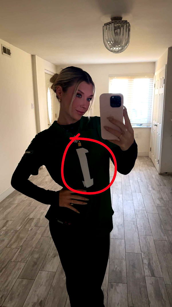 kylaayese image ~ Altpins