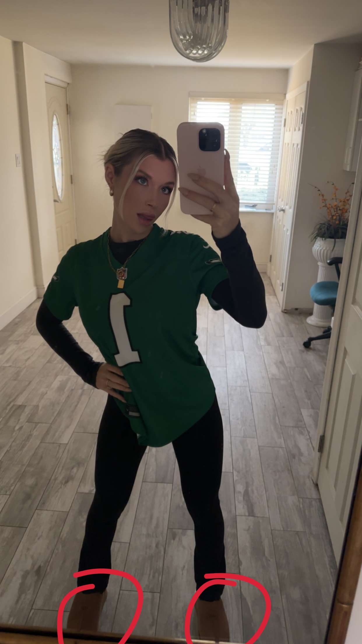 kylaayese snapchat image archive image