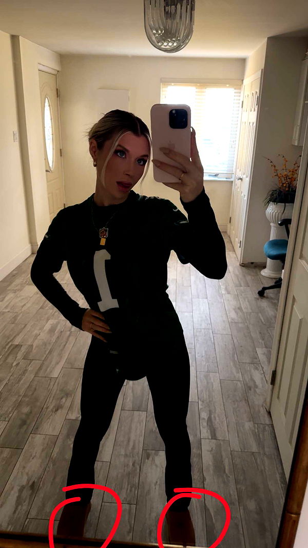 kylaayese image ~ Altpins