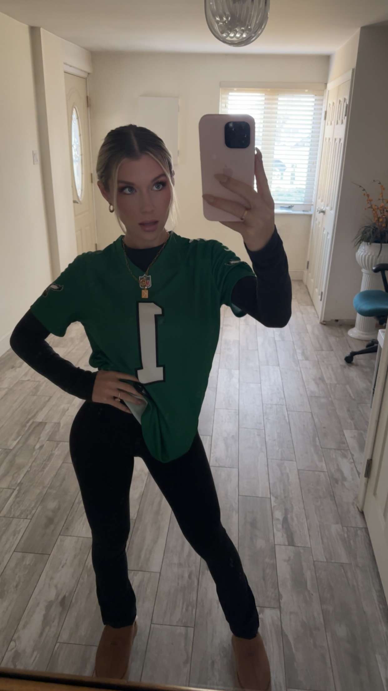 kylaayese snapchat image archive image