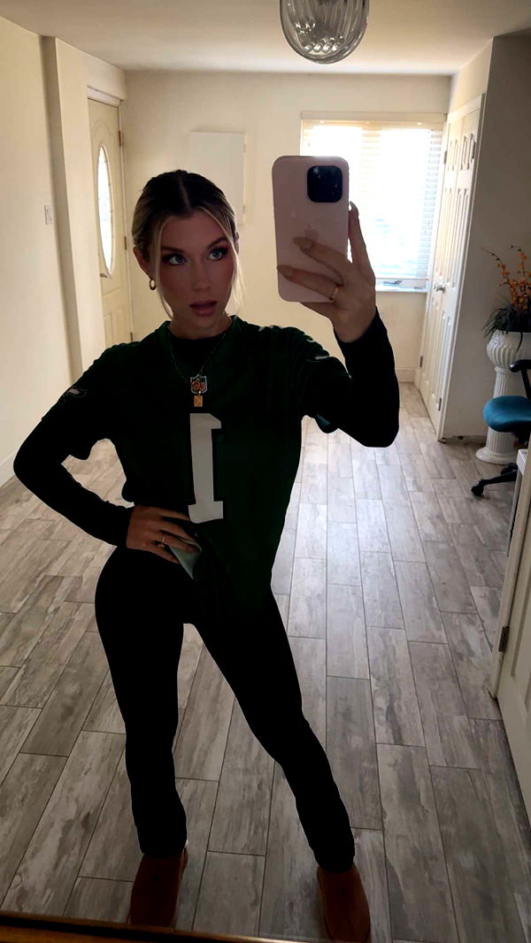 kylaayese image ~ Altpins