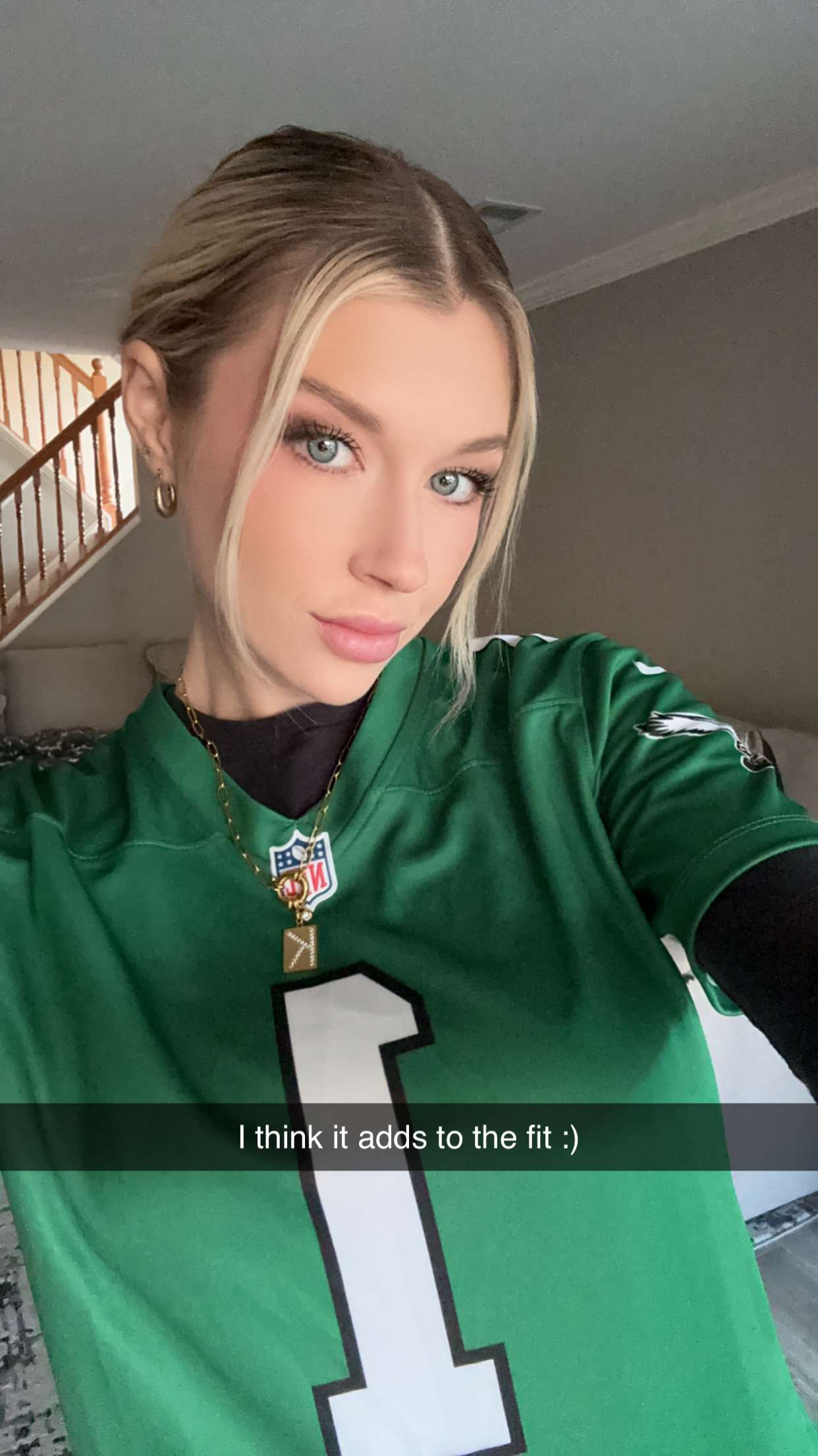 kylaayese snapchat image archive image