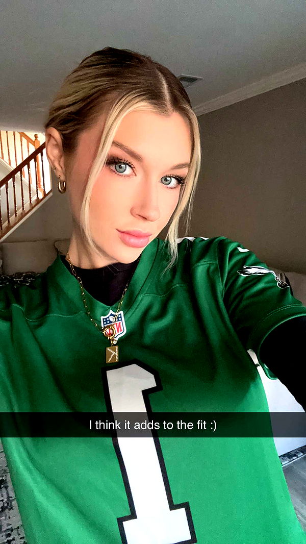 kylaayese image ~ Altpins