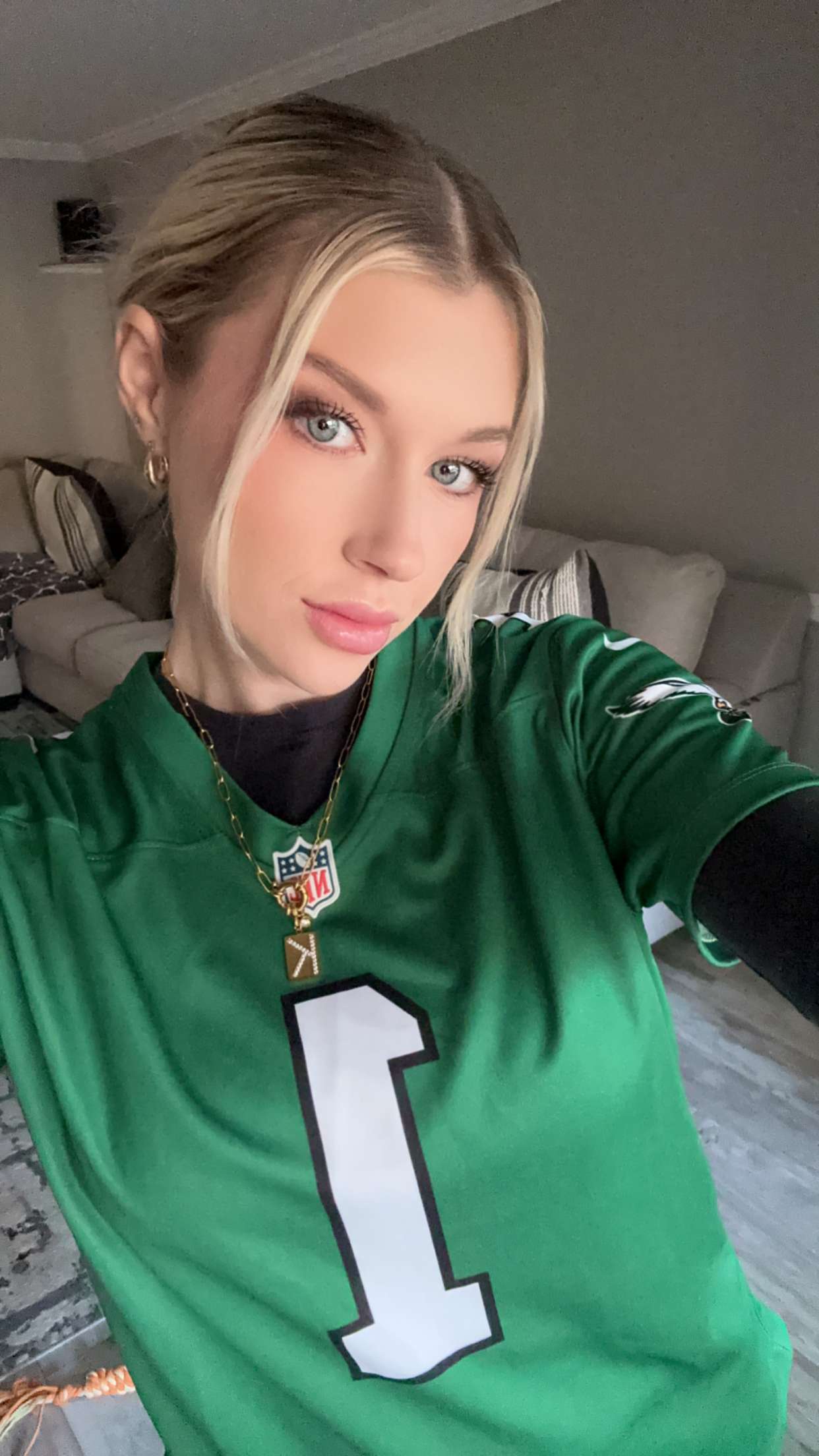 kylaayese snapchat image archive image