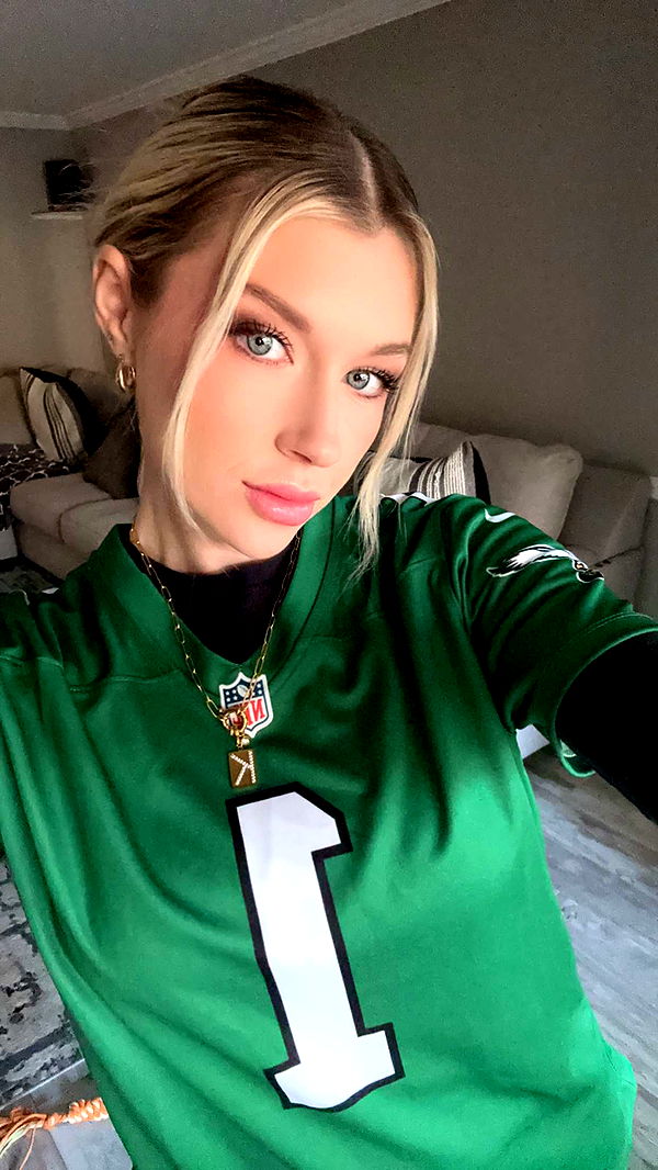 kylaayese image ~ Altpins