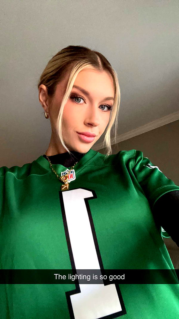 kylaayese image ~ Altpins