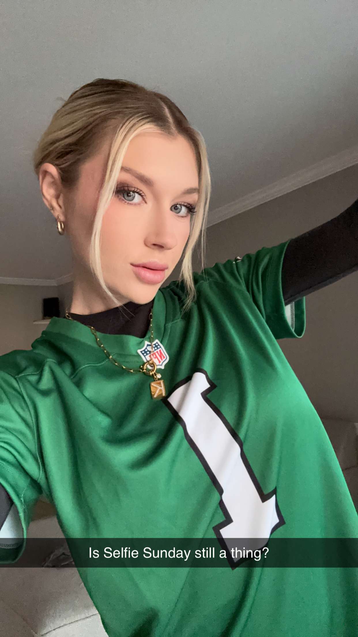 kylaayese snapchat image archive image