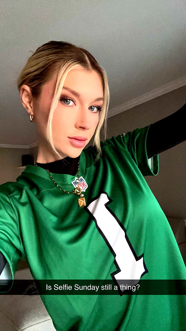 kylaayese image ~ Altpins