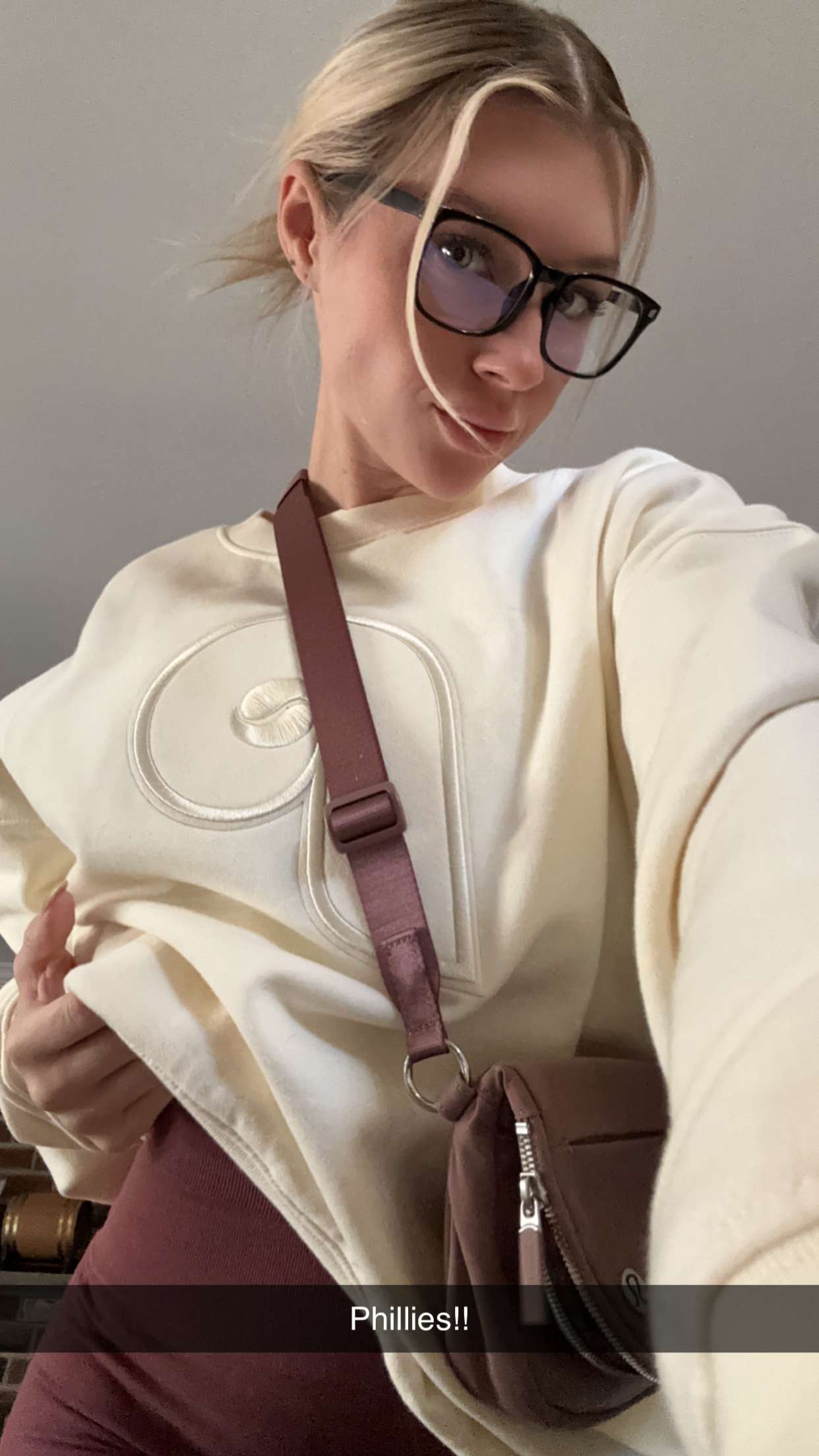 kylaayese snapchat image archive image